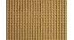 noch 57325 3D tuiles plate beige